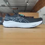 Men's Asics GT-2000 14