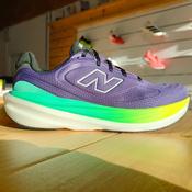 Women's New Balance 1080 v15 image