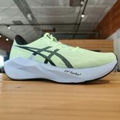 Men's ASICS Novablast 6 image