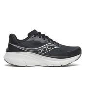 Men's Saucony Guide 19