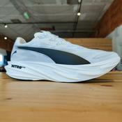 Men's Puma Deviate NITRO Elite 4