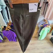Women's Puma Hyrox Essential Tight