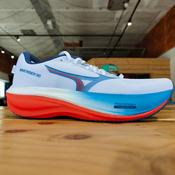 Men's Mizuno Wave Rider 30