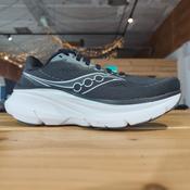 Women's Saucony Guide 19