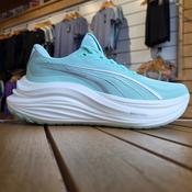 Women's Puma MagMax Nitro