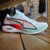 Women’s  Puma Deviate NITRO Elite 3