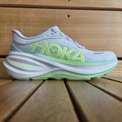 Women's Hoka Clifton Pro image