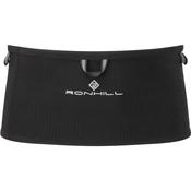 Ronhill 360 Waist Belt
