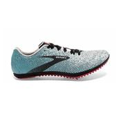 Men’s Brooks Mach 19 image