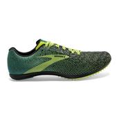 Men’s Brooks Mach 19 Spikeless
