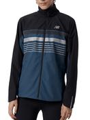 Women's New Balance Accelerate Protect Jacket