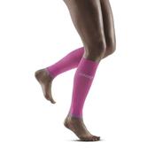Women’s CEP Ultralight Compression Calf Sleeves