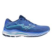 Mizuno 2024 online shopping