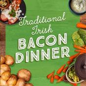 BACON DINNER