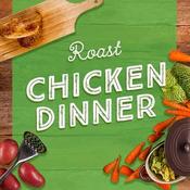 CHICKEN DINNER image