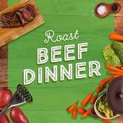 BEEF DINNER image