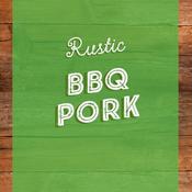 BBQ PORK