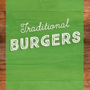 BURGERS