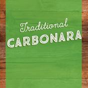 CARBONARA image