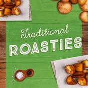 ROASTIES