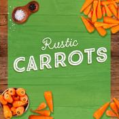 CARROTS
