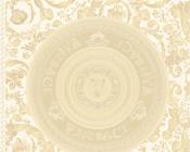 RW64387053A Versace Wallpaper image