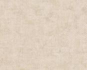 RW88262A Textured wallpaper image