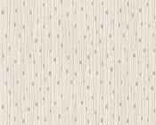 RW12388223A Striped wallpaper image