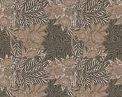 RW90584A Delicate Floral Wallpaper image