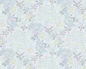 RW90594A Delicate Floral Wallpaper image