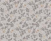 RW90632A Floral Wallpaper image