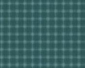 RW90644A Green Tartan Wallpaper image