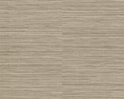 RW3A62903G Faux Grasscloth Wallpaper image