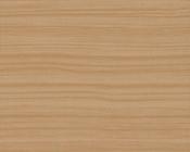 RW3CU1005G Textured Plain Wallpaper image