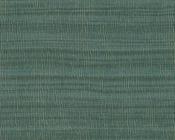 RW3CU1007G Textured Plain Wallpaper image