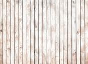 Wood Panels Mural