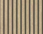 Wooden Slat Wallpaper RW4391091A image