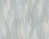 Geometric Wallpaper RW91042A image