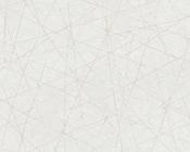 Geometric Wallpaper RW91771A image