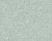 Textured Wallpaper RW92239A image