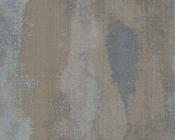 RW724407P Textured Plain Wallpaper image