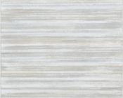 RW724461P Stripe Wallpaper image