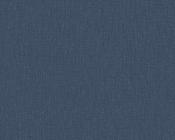 RW9074G Textured plain antibacterial wallpaper image