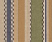 RW726453P Stripe Wallpaper image