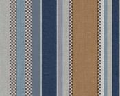 RW726456P Stripe Wallpaper image