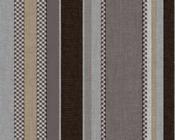 RW726459P Stripe Wallpaper image