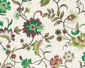 2447648M Vintage Floral image