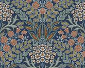 RW3IC2105G Floral Wallpaper image