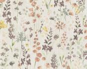 Colourful Floral RW96062A image