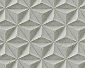Modern Graphics Wallpaper RW97001A image